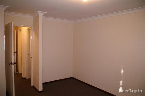 Property photo of 21 Gama Court Parkwood WA 6147
