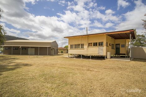 196 Ipswich St, Esk, QLD 4312