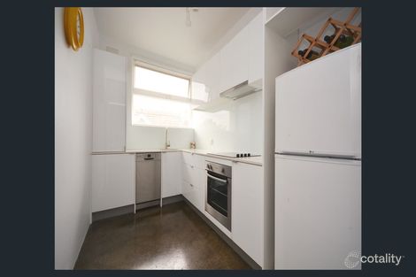 Property photo of 4/11 Johnstone Street Malvern VIC 3144