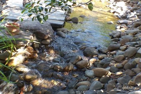 Property photo of 17-19 Somercotes Close Glen Alpine NSW 2560