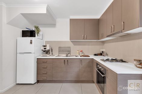 Property photo of 2/2A Selway Street Oaklands Park SA 5046