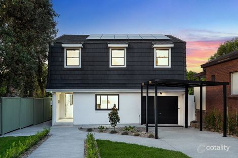 15 Rickard St, Turrella, NSW 2205