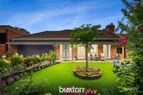 Property photo of 3/42A Bayview Crescent Black Rock VIC 3193