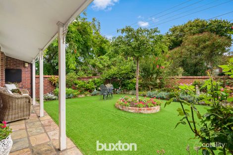 Property photo of 3/42A Bayview Crescent Black Rock VIC 3193
