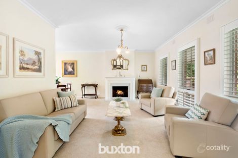 Property photo of 3/42A Bayview Crescent Black Rock VIC 3193