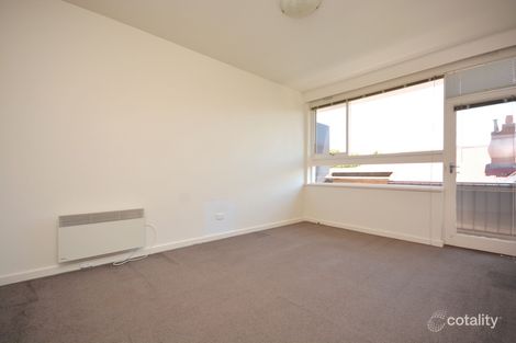 Property photo of 4/11 Johnstone Street Malvern VIC 3144