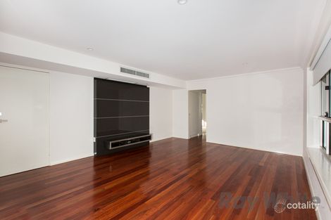 Property photo of 3/26 Lemnos Parade The Hill NSW 2300