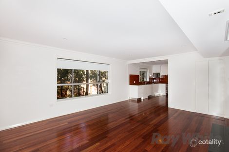 Property photo of 3/26 Lemnos Parade The Hill NSW 2300