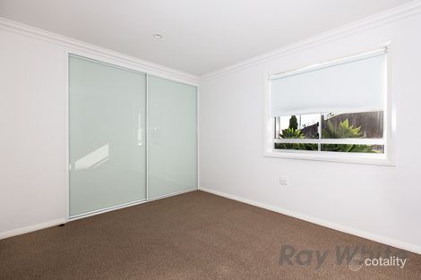 Property photo of 3/26 Lemnos Parade The Hill NSW 2300