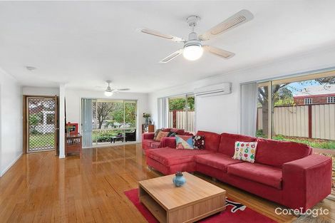 Property photo of 43 Bywong Street Sutton NSW 2620