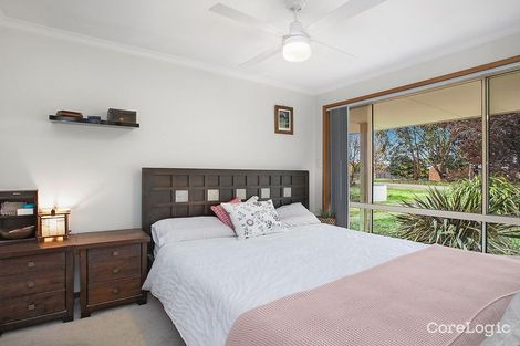 Property photo of 43 Bywong Street Sutton NSW 2620