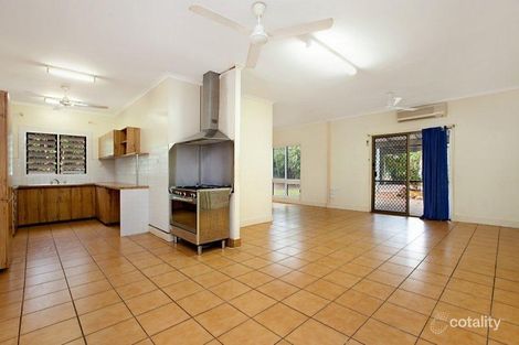 20 Pandanus St, Nightcliff, NT 0810