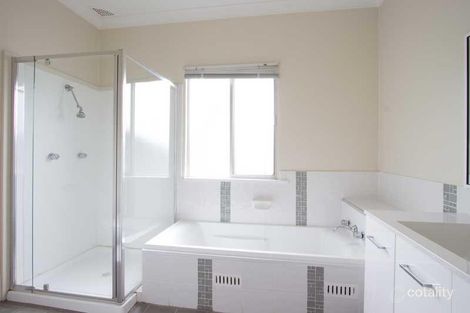 Property photo of 357A Wyee Road Doyalson NSW 2262