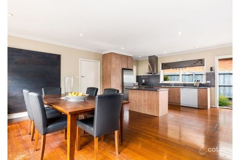 Property photo of 40 Glebe Street Forest Hill VIC 3131