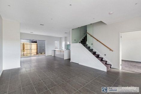 Property photo of 1/33 Mulga Street Altona VIC 3018