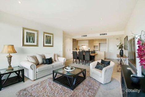 Property photo of 311A/28-30 Jackson Street Toorak VIC 3142