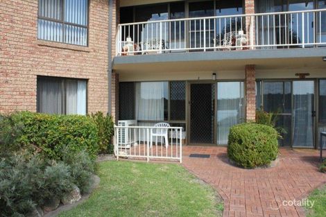 Property photo of 3/15 Lakeview Road Morisset Park NSW 2264