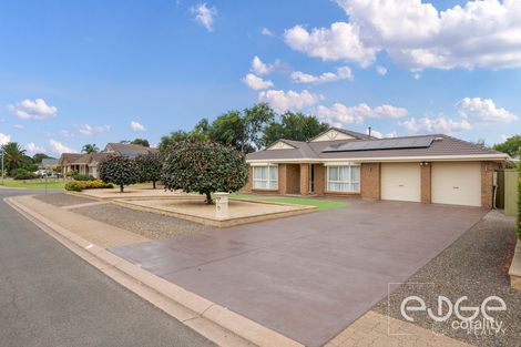 Property photo of 18 Edmonds Road Angle Vale SA 5117