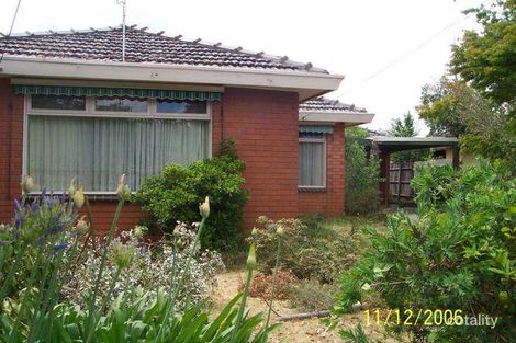 Property photo of 3 Nareen Court Burwood East VIC 3151