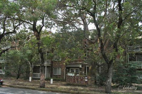 Property photo of 20/247-251 Kingsway Caringbah NSW 2229