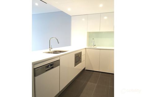 Property photo of 409/5 Wentworth Place Wentworth Point NSW 2127