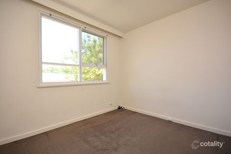 Property photo of 4/11 Johnstone Street Malvern VIC 3144