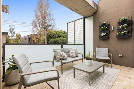 Property photo of 23 John Street Elwood VIC 3184