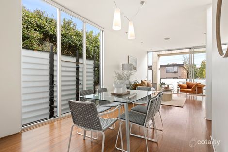 Property photo of 23 John Street Elwood VIC 3184
