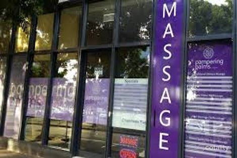 2 Aquitania Way, Docklands, VIC 3008