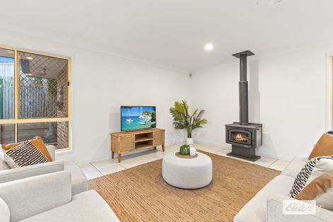Property photo of 9 Charnley Court Shailer Park QLD 4128