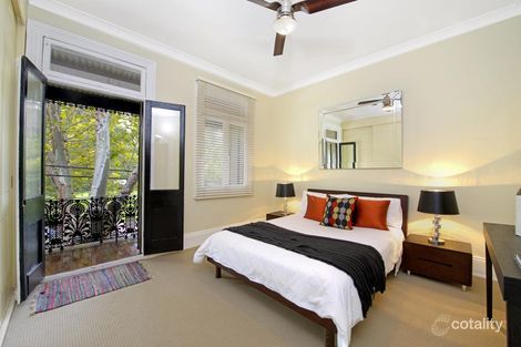 Property photo of 45 Park Street Erskineville NSW 2043