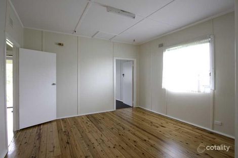 Property photo of 357A Wyee Road Doyalson NSW 2262