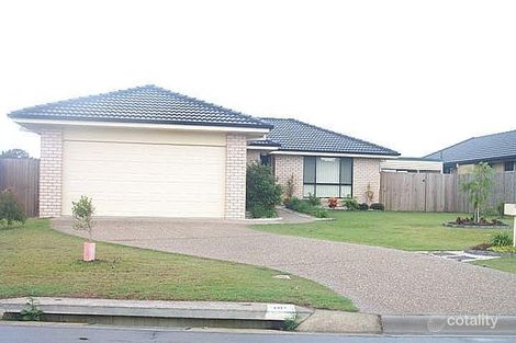 20 Border Cres, Pottsville, NSW 2489