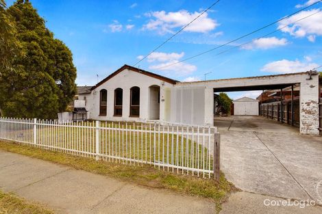 Property photo of 106 Kingsclere Avenue Keysborough VIC 3173
