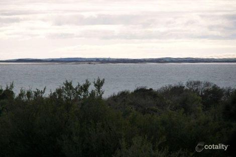 Property photo of 7 Cawthorne Drive Robe SA 5276