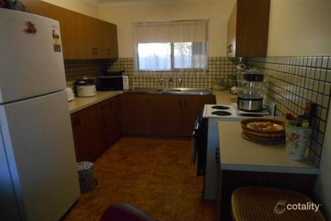 Property photo of 2/38 Adelaide Road Mannum SA 5238