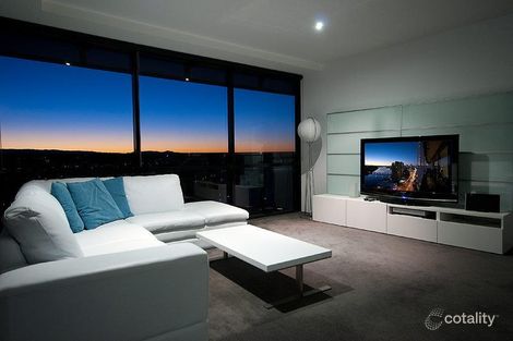 2156/9 Ferny Ave, Surfers Paradise, QLD 4217