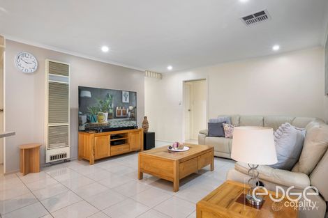 Property photo of 18 Edmonds Road Angle Vale SA 5117