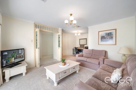 Property photo of 18 Edmonds Road Angle Vale SA 5117