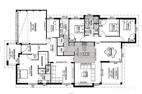 Property photo of 56 Adlington Way The Vines WA 6069