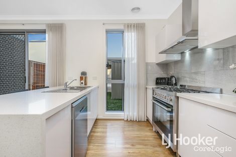 Property photo of 95 Lynbrook Boulevard Lynbrook VIC 3975