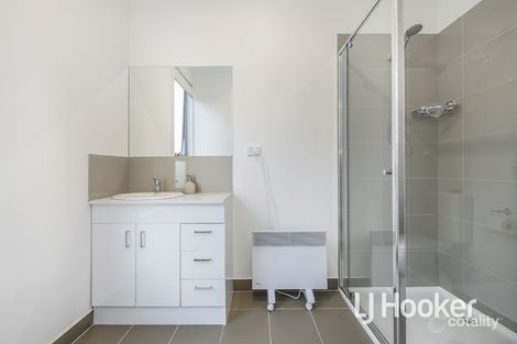 Property photo of 95 Lynbrook Boulevard Lynbrook VIC 3975