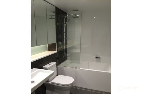 Property photo of 409/5 Wentworth Place Wentworth Point NSW 2127