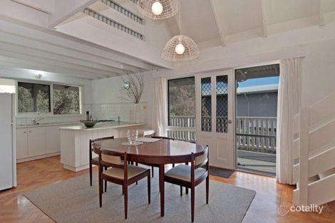 Property photo of 41 Tiberius Road St Andrews Beach VIC 3941