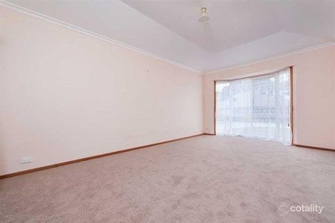Property photo of 4/46 Mitchells Lane Sunbury VIC 3429