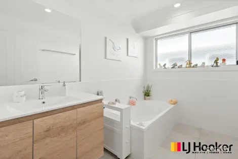 Property photo of 36B Park Avenue Yamba NSW 2464