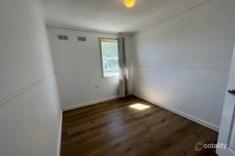 Property photo of 38 Anzac Parade Muswellbrook NSW 2333