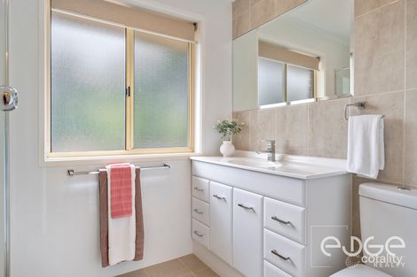 Property photo of 18 Edmonds Road Angle Vale SA 5117