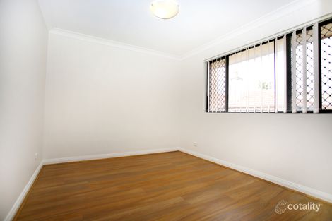 Property photo of 3/32 North Parade Campsie NSW 2194