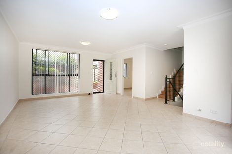 Property photo of 3/32 North Parade Campsie NSW 2194